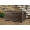 Imagen de ARCON EXT 132X74X66CM DBW9935