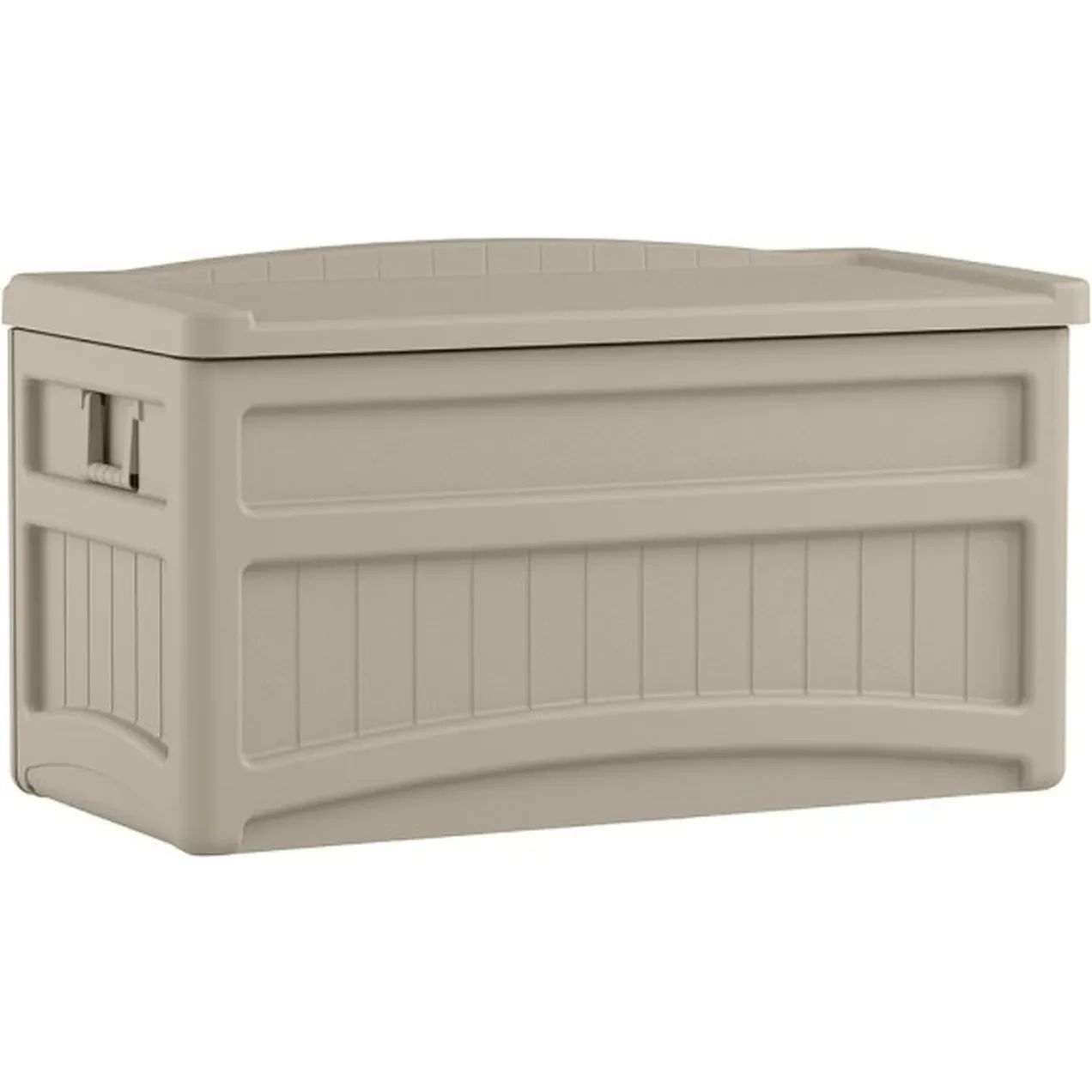 Imagen de ARCON EXT 117X60X65CM DB7500