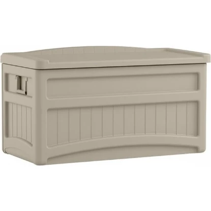 Imagen de ARCON EXT 117X60X65CM DB7500