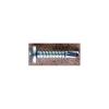 Imagen de ARCON EXT 104X53X56CM DB5000