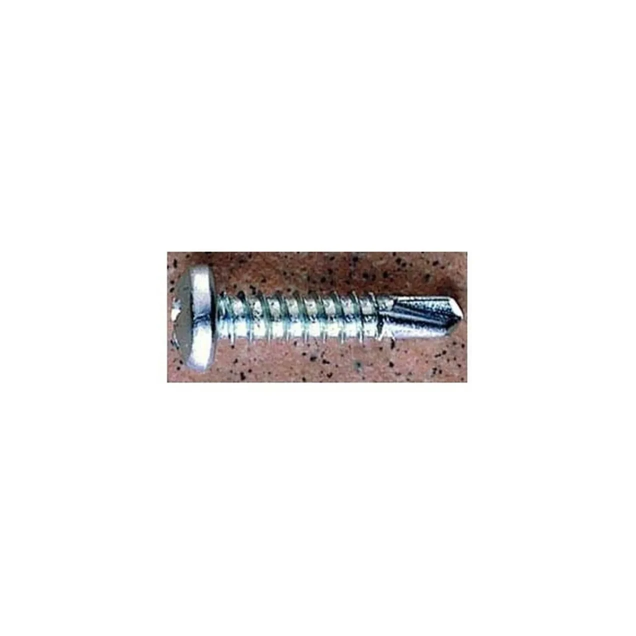 Imagen de ARCON EXT 104X53X56CM DB5000