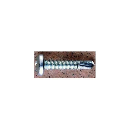 Imagen de ARCON EXT 104X53X56CM DB5000