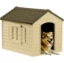 Picture of CASETA 69X89X75CM DH250