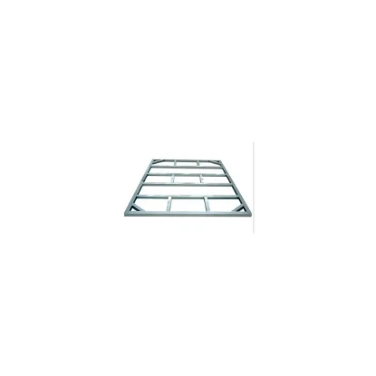 Imagen de BASE ORDENACION 239X312X5CM SU