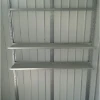 Imagen de ESTANTERIA CASETA ACCESORIO 22