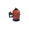 Imagen de FILTRO INYECTADO RO RUBI 56006