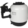 Imagen de FILTRO LAMINADO BL ALASKA 5400