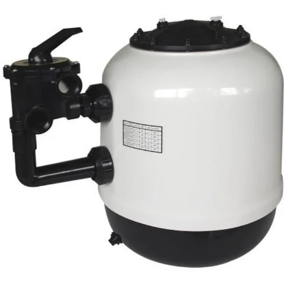 Imagen de FILTRO LAMINADO BL ALASKA 5400