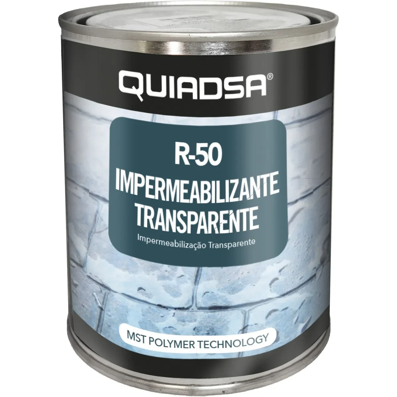 Imagen de FILTRO LAMINADO BL ALASKA 5400