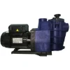 Imagen de BOMBA FILTRACION AZ STARPUMP I