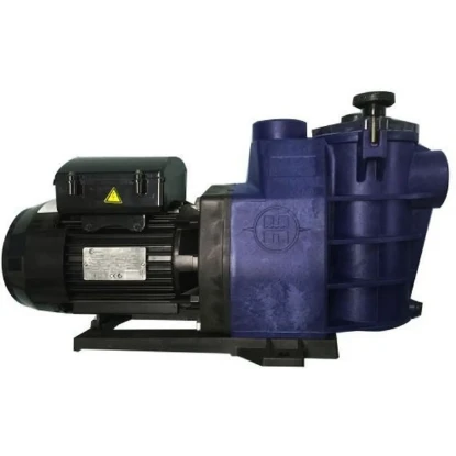 Imagen de BOMBA FILTRACION AZ STARPUMP I