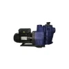 Imagen de BOMBA FILTRACION AZ STARPUMP I