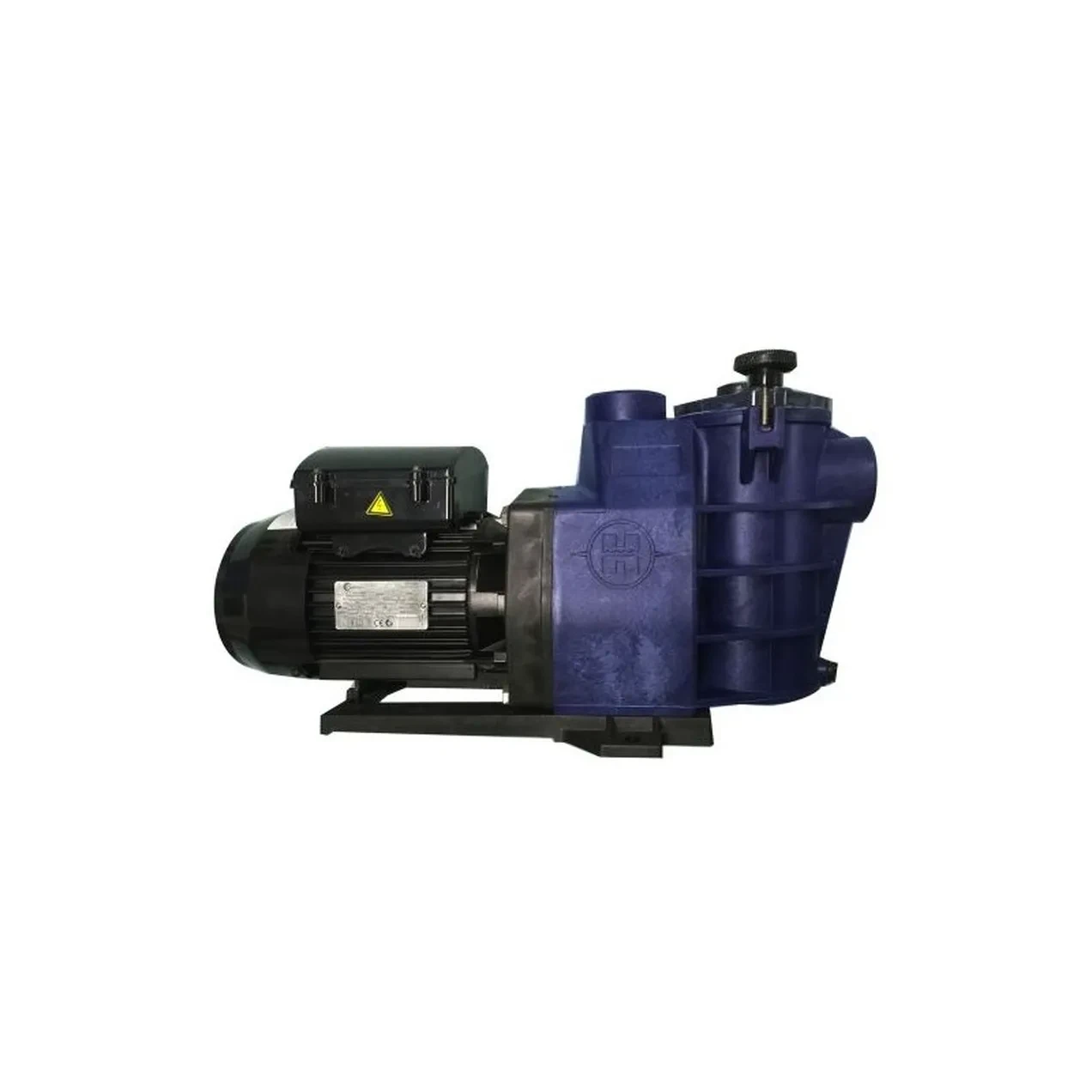 Imagen de BOMBA FILTRACION AZ STARPUMP I