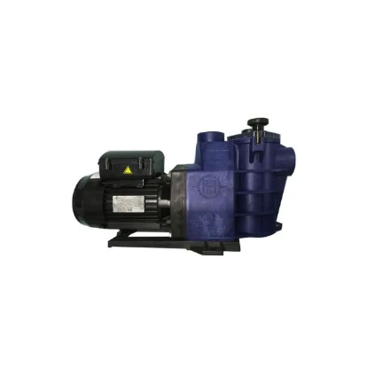 Imagen de BOMBA FILTRACION AZ STARPUMP I
