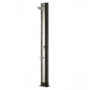 Imagen de DUCHA SOLAR QP 500071CG