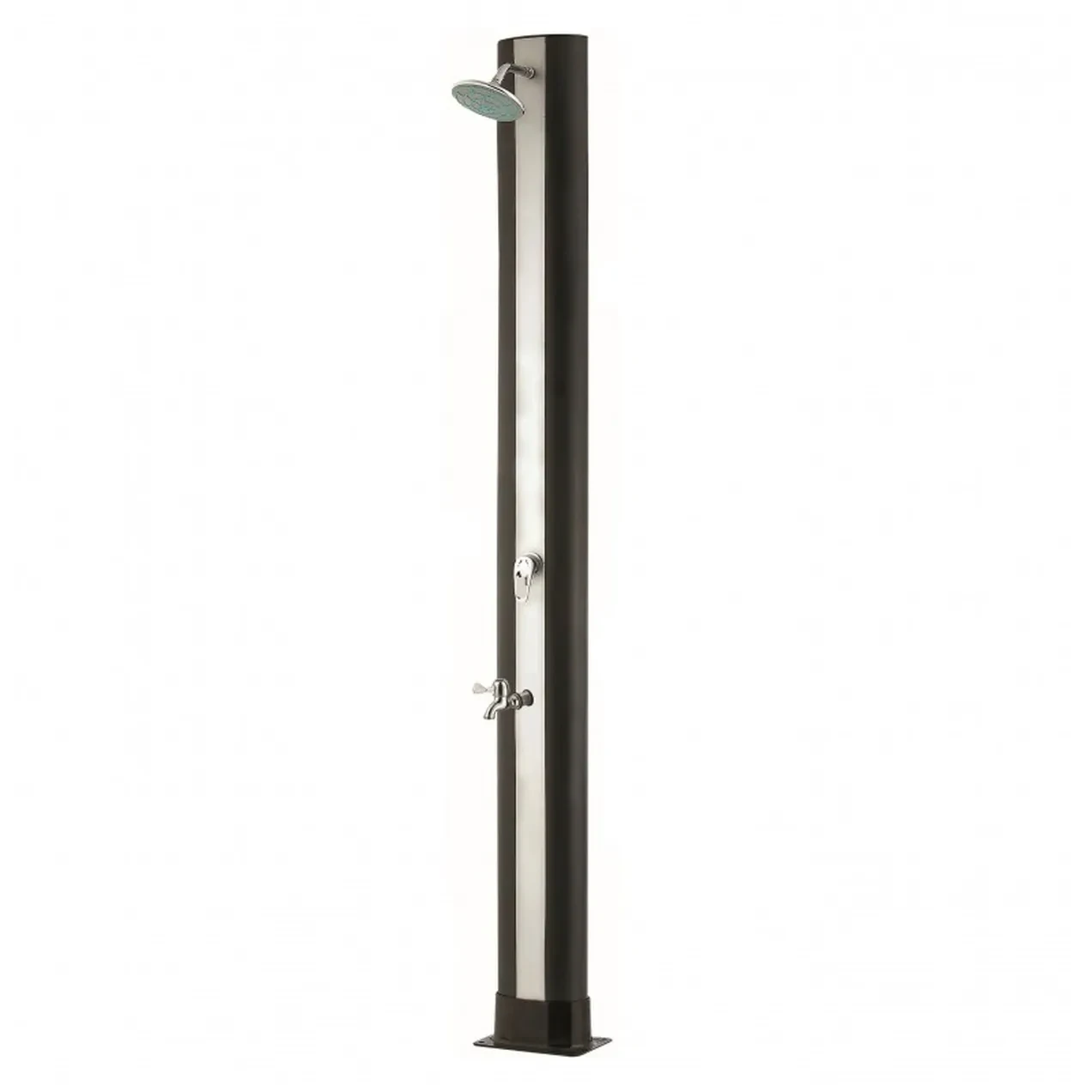 Imagen de DUCHA SOLAR QP 500071CG