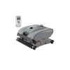 Imagen de LIMPIAFONDOS PISC. DOLPHIN 500