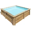 Imagen de PISCINA SUP 225 X 225 X 68 CM