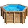 Imagen de PISCINA SUP Ø 280 X 107 CM 800