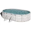 Imagen de PISCINA SUP 634 X 575 X 132 CM