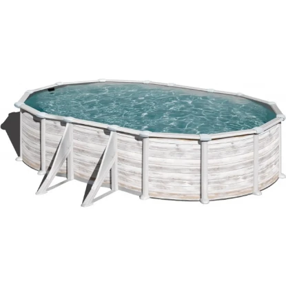Imagen de PISCINA SUP 634 X 575 X 132 CM