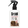 Imagen de INSECTICIDA TEXTIL DIPTRON OUTDOOR 100 ML