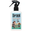Imagen de INSECTICIDA TEXTIL DIPTRON CAMPAMENTOS NIÑOS 100 M