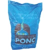 Imagen de CARBON VEGETAL CRIBADO 10 KG