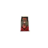 Imagen de CARBON VEGETAL GRILL 3 KG