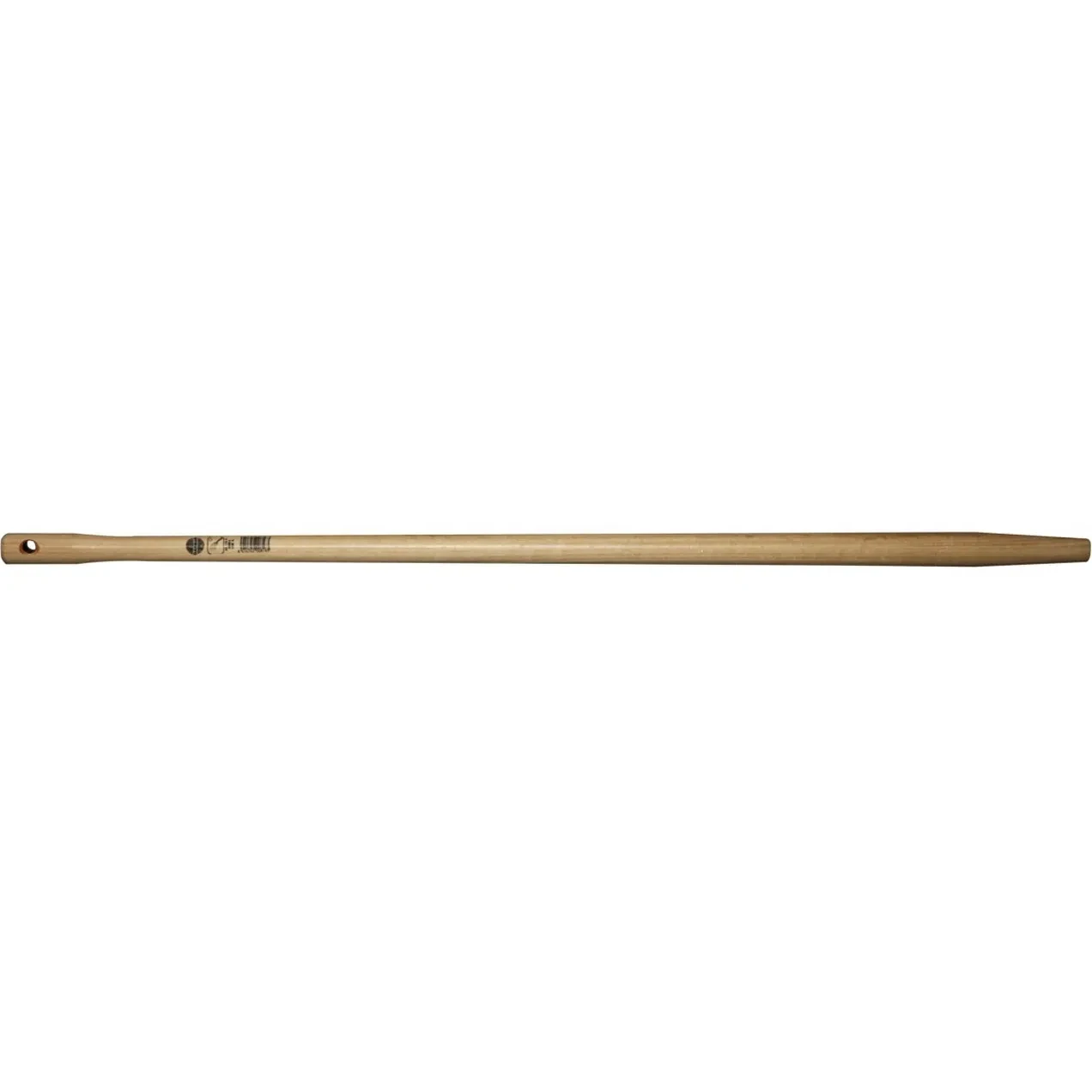 Imagen de MANGO HORCA/PALA RECTO 1200 MM
