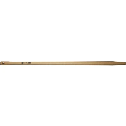 Imagen de MANGO HORCA/PALA RECTO 1200 MM