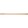 Imagen de MANGO AZADA OVAL 108A 1000 MM