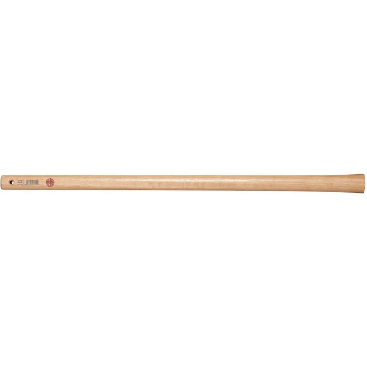 Imagen de MANGO AZADA OVAL 108A 1000 MM