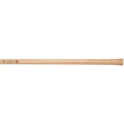 Imagen de MANGO AZADA OVAL 108A 1000 MM