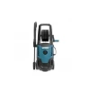 Imagen de HIDROLIMPIADORA 1800 W 120 BAR
