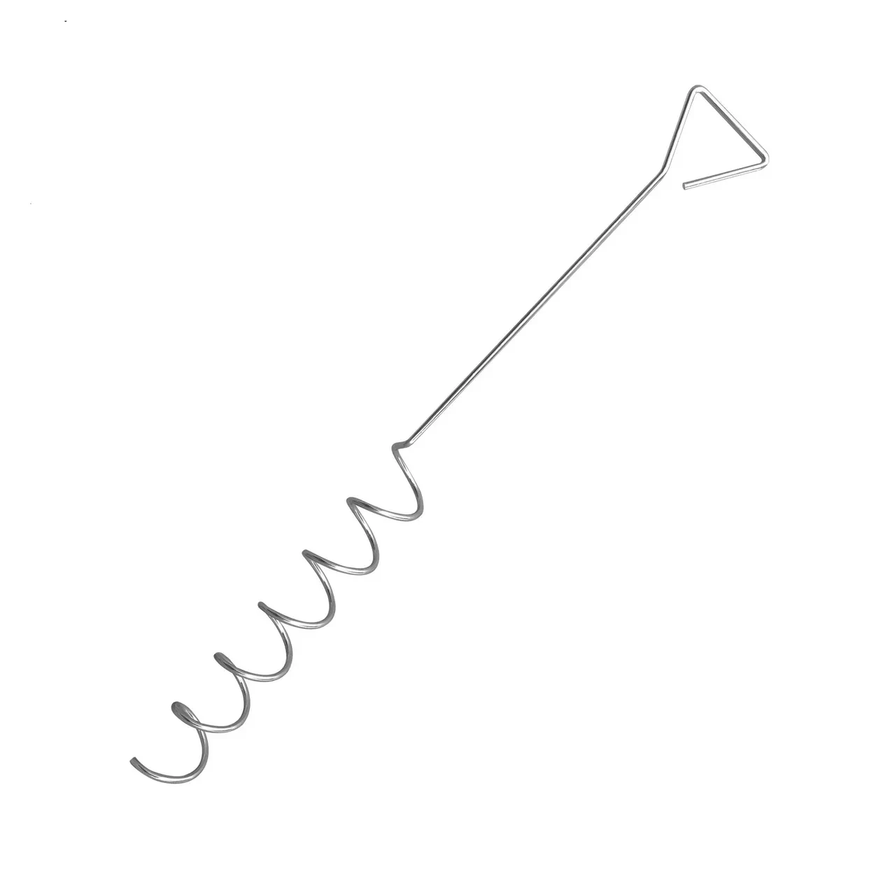 Imagen de AIREADOR PARA COMPOST 100X11.5 CM, VARILLA 8 MM