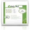 Imagen de SAL VACUUM ESPECIAL PISCINA