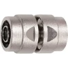 Imagen de CONECTOR DE MANGUERA SIST 46.0