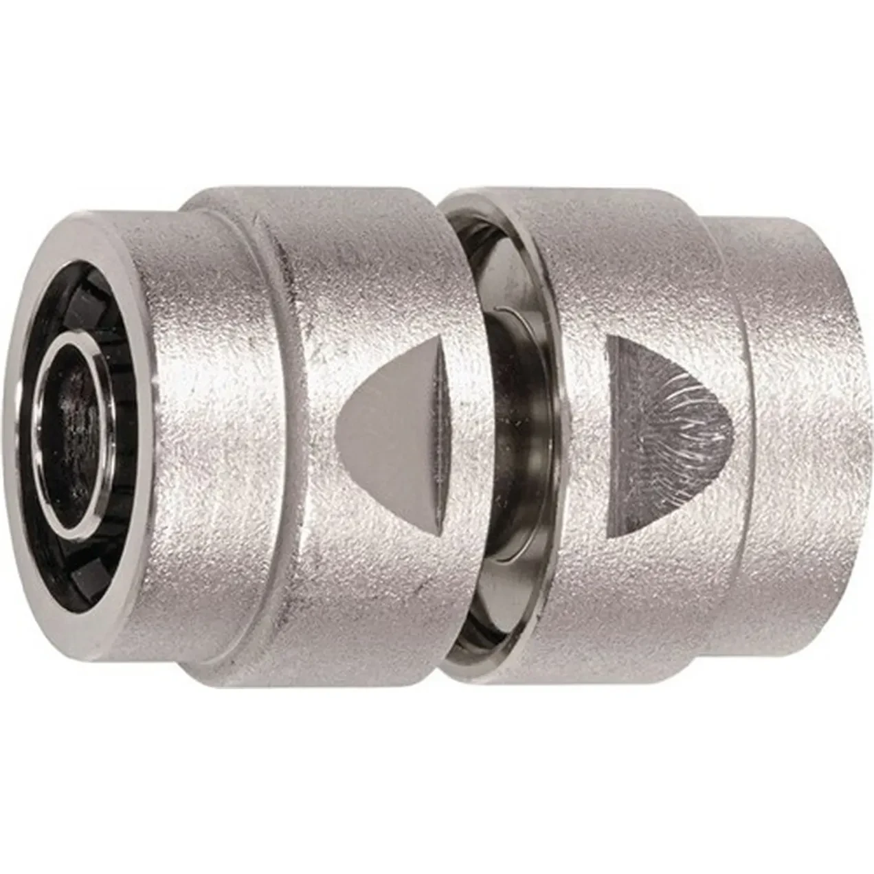 Imagen de CONECTOR DE MANGUERA SIST 46.0