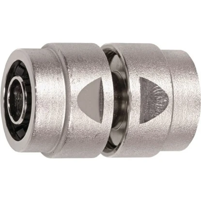 Imagen de CONECTOR DE MANGUERA SIST 46.0