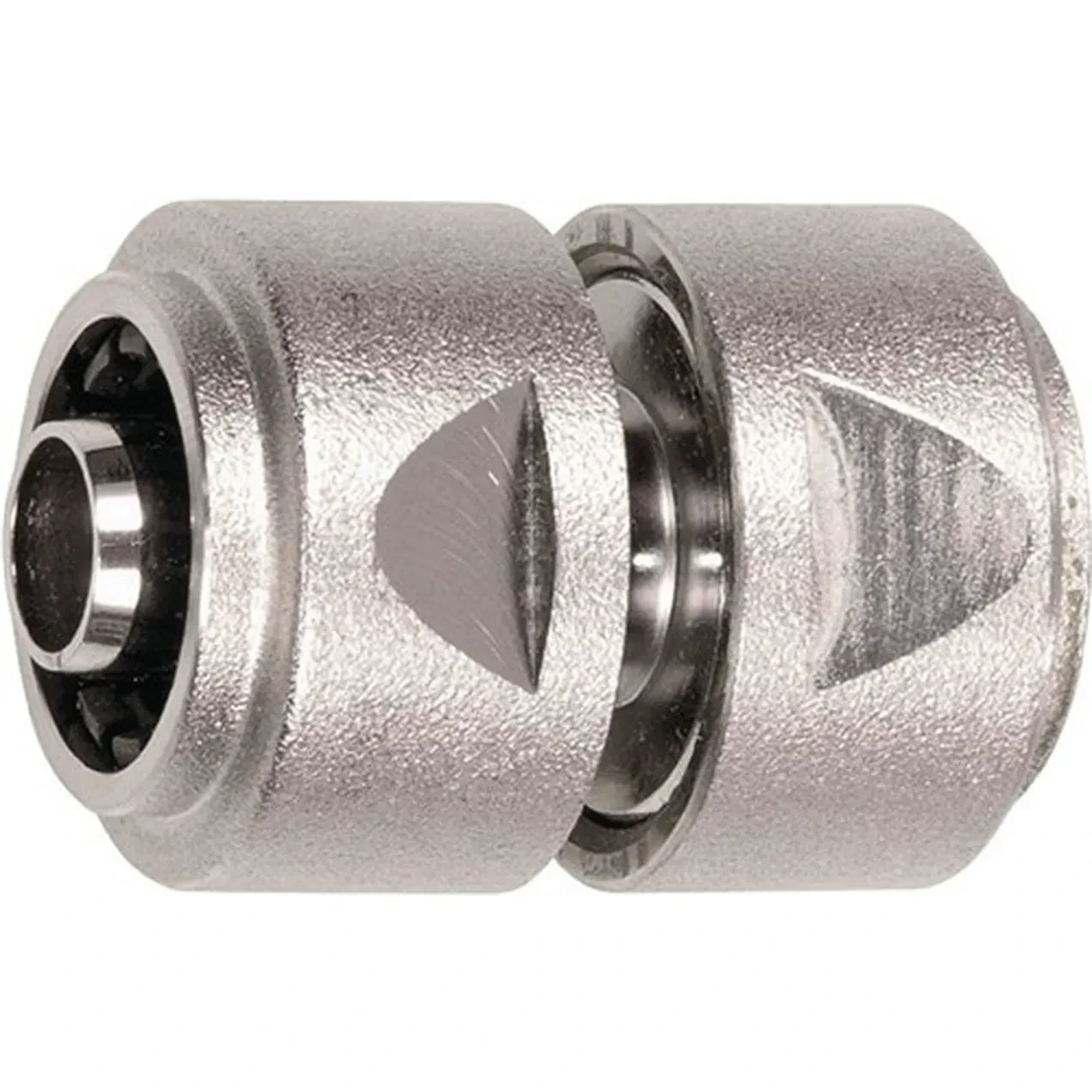 Imagen de CONECTOR DE MANGUERA SIST 46.0