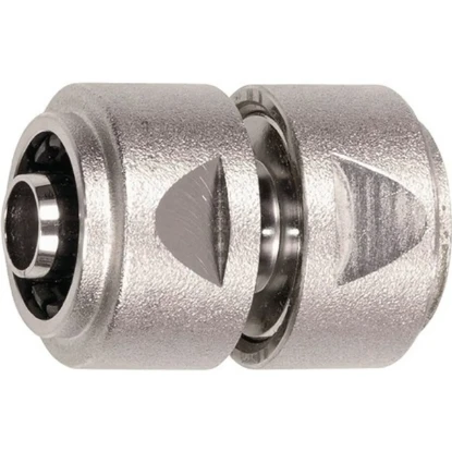 Imagen de CONECTOR DE MANGUERA SIST 46.0