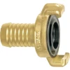 Imagen de RACOR MANGUERA LATON MANGUERA