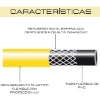 Picture of RGX MANGUERA JOLLY AMARILLA 25X50MTS RGX MANGUERA JOLLY AMARILLA 25X50MTS
