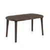 Imagen de MESA JARD 140CM CANCUN RES WEN