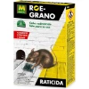 Imagen de RATICIDA 150GR