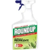 Imagen de HERBICIDA JARD 1000ML