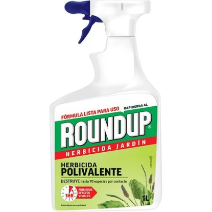 Imagen de HERBICIDA JARD 1000ML