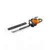 Imagen de CORTASETOS JARD 55CM HT 57 AC