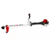 Imagen de DESBROZADOR JARD 53CC/2T B 53D